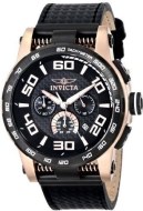 Invicta 15904 - cena, porovnanie