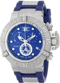 Invicta 15798