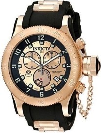 Invicta 15569