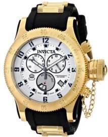 Invicta 15561