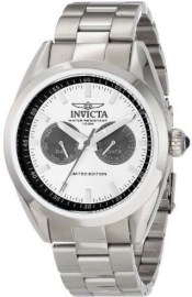 Invicta 14703