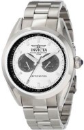 Invicta 14703 - cena, porovnanie