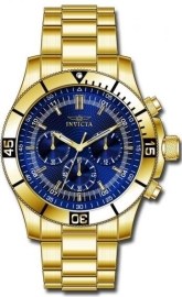 Invicta 12844