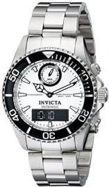 Invicta 12470