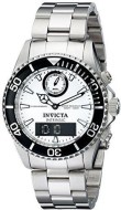 Invicta 12470 - cena, porovnanie