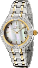 Invicta 0267