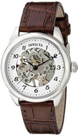 Invicta 17198