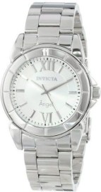 Invicta 0457