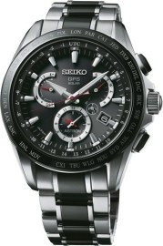 Seiko SSE041J1