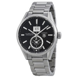 Tag Heuer WAR5010.BA0723