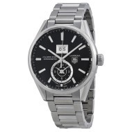 Tag Heuer WAR5010.BA0723 - cena, porovnanie