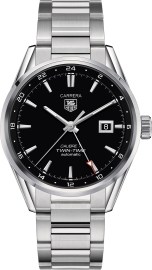 Tag Heuer WAR2010.BA0723