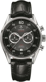 Tag Heuer CAR2B10.FC6235