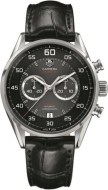 Tag Heuer CAR2B10.FC6235 - cena, porovnanie