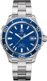 Tag Heuer WAK2111.BA0830