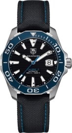 Tag Heuer WAY211B.FC6363