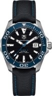 Tag Heuer WAY211B.FC6363 - cena, porovnanie