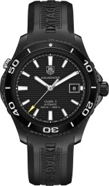 Tag Heuer WAK2180.FT6027