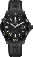 Tag Heuer WAK2180.FT6027 - cena, porovnanie