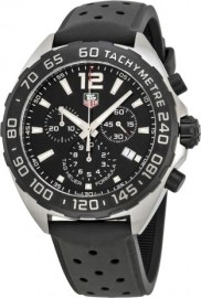 Tag Heuer CAZ1110.FT8023