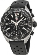 Tag Heuer CAZ1110.FT8023 - cena, porovnanie