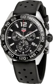 Tag Heuer CAZ1010.FT8024