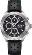 Tag Heuer CAZ2010.FT8024 - cena, porovnanie