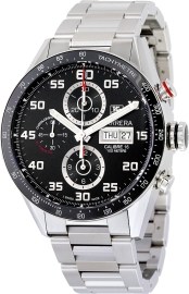 Tag Heuer CV2A1R.BA0799