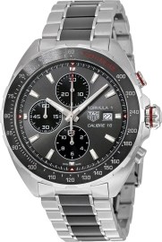 Tag Heuer CAZ2012.BA0970