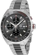 Tag Heuer CAZ2012.BA0970 - cena, porovnanie