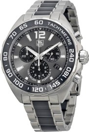 Tag Heuer CAZ1111.BA0878