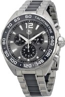 Tag Heuer CAZ1111.BA0878 - cena, porovnanie