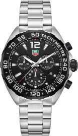 Tag Heuer CAZ1110.BA0877