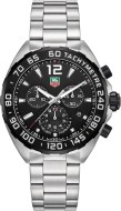 Tag Heuer CAZ1110.BA0877 - cena, porovnanie