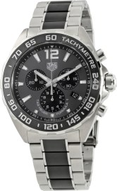 Tag Heuer CAZ1011.BA0843