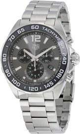 Tag Heuer CAZ1011.BA0842