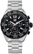 Tag Heuer CAZ1010.BA0842 - cena, porovnanie