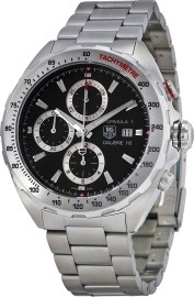 Tag Heuer CAZ2010.BA0876