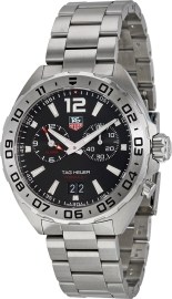 Tag Heuer WAZ111A.BA0875