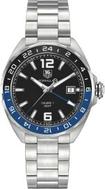 Tag Heuer WAZ211A.BA0875