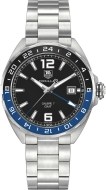 Tag Heuer WAZ211A.BA0875 - cena, porovnanie