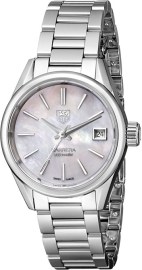 Tag Heuer WAR2411.BA0770