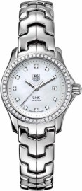 Tag Heuer WJF1319.BA0572