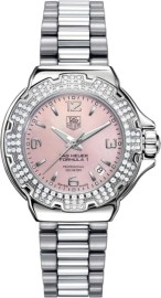 Tag Heuer WAC1216.BA0852