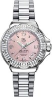 Tag Heuer WAC1216.BA0852 - cena, porovnanie