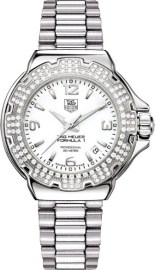 Tag Heuer WAC1215.BA0852