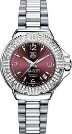 Tag Heuer WAC1219.BA0852