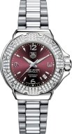 Tag Heuer WAC1219.BA0852 - cena, porovnanie