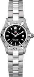 Tag Heuer WAF1410.BA0812