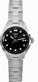 Tag Heuer WV1410.BA0793